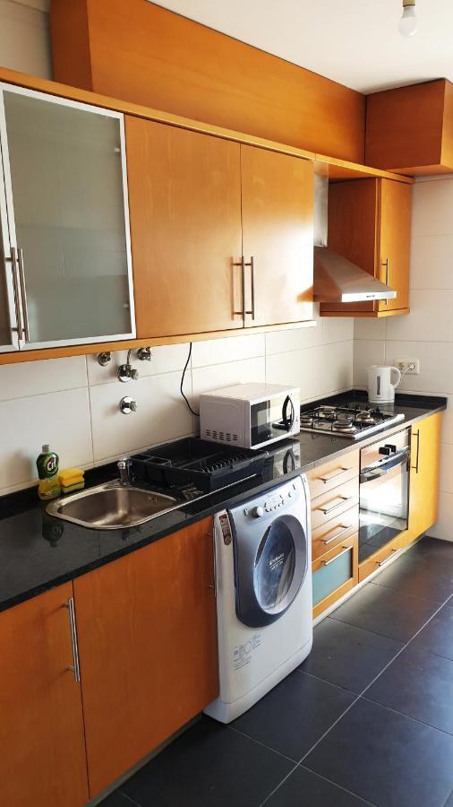 Gorgeous Apartment In Portimão Zewnętrze zdjęcie